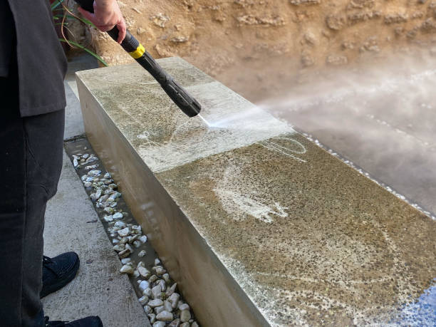 Best Pressure Washing Near Me  in Warren, MN